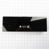 GE Range Circuit Boards & Touch Pads WB27X45669 replacement part