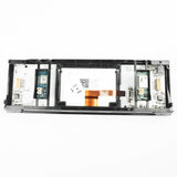 GE Range Circuit Boards & Touch Pads WB27X45670 replacement part