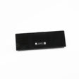 GE WB27X45670 Genuine OEM Glass And Touch Board Asm