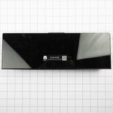 GE Range Circuit Boards & Touch Pads WB27X45670 replacement part