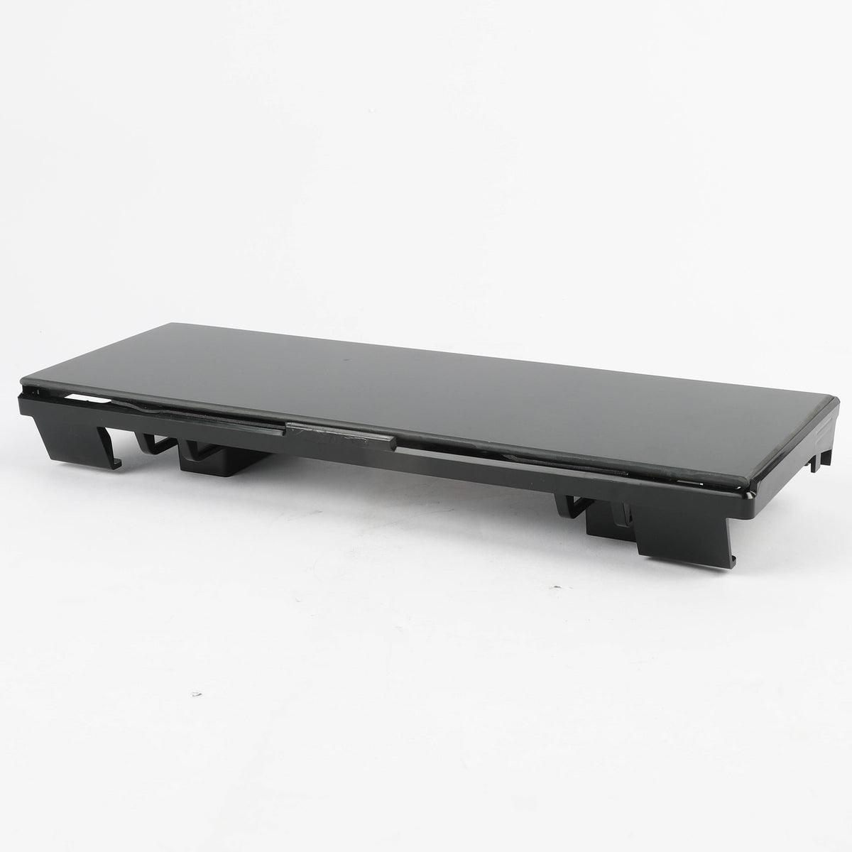 GE WB27X45671 Genuine OEM Glass And Touch Board Asm
