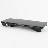 GE Range Circuit Boards & Touch Pads WB27X45671 replacement part