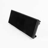 GE Range Circuit Boards & Touch Pads WB27X45671 replacement part