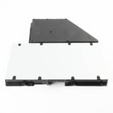 GE Range Electronics WB27X46068 replacement part
