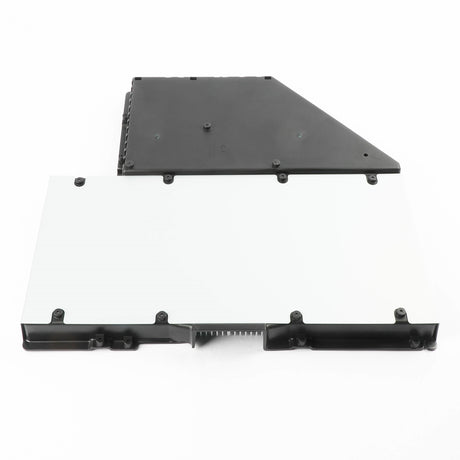GE WB27X46068 Genuine OEM Induction Control Asssembly.