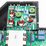GE Range Electronics WB27X46068 replacement part