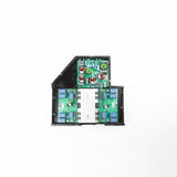 GE Range Electronics WB27X46068 replacement part