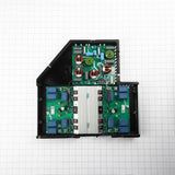 GE Range Electronics WB27X46068 replacement part