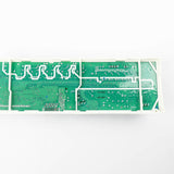 GE Range Electronics WB27X46646 replacement part