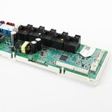 GE Range Electronics WB27X46646 replacement part