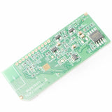 GE Range Circuit Boards & Touch Pads WB27X46667 replacement part
