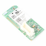 GE Range Circuit Boards & Touch Pads WB27X46667 replacement part
