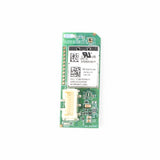 GE Range Circuit Boards & Touch Pads WB27X46667 replacement part