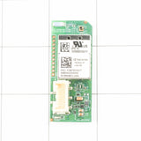 GE Range Circuit Boards & Touch Pads WB27X46667 replacement part