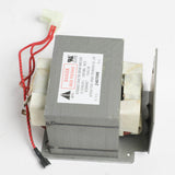 GE Microwave Transformers WB27X47437 replacement part