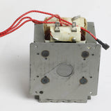 GE Microwave Transformers WB27X47437 replacement part