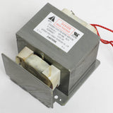 GE Microwave Transformers WB27X47437 replacement part