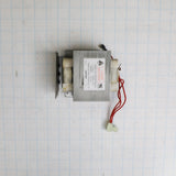 GE Microwave Transformers WB27X47437 replacement part