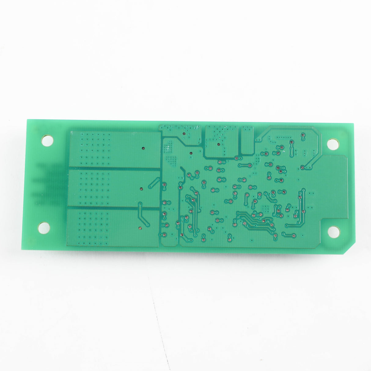GE WB27X47706 Genuine OEM Task Light Driver Asm