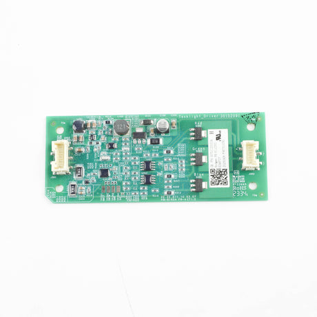 GE WB27X47706 Genuine OEM Task Light Driver Asm