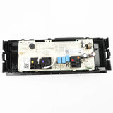 GE Range Electronics WB27X47788 replacement part