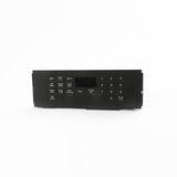 GE Range Electronics WB27X47788 replacement part