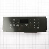GE Range Electronics WB27X47788 replacement part