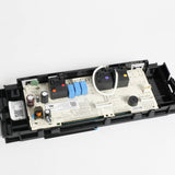 GE Range Electronics WB27X47793 replacement part