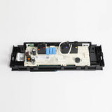 GE Range Electronics WB27X47793 replacement part