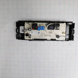 GE Range Electronics WB27X47793 replacement part