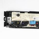GE Range Electronics WB27X47794 replacement part
