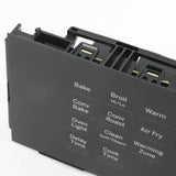 GE Range Electronics WB27X47794 replacement part