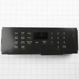 GE Range Electronics WB27X47794 replacement part