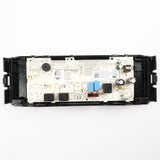 GE Range Electronics WB27X48036 replacement part