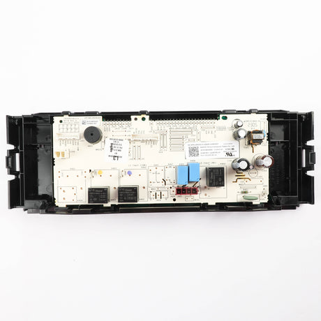 GE WB27X48036 Genuine OEM Rc19 Control (Flashed)