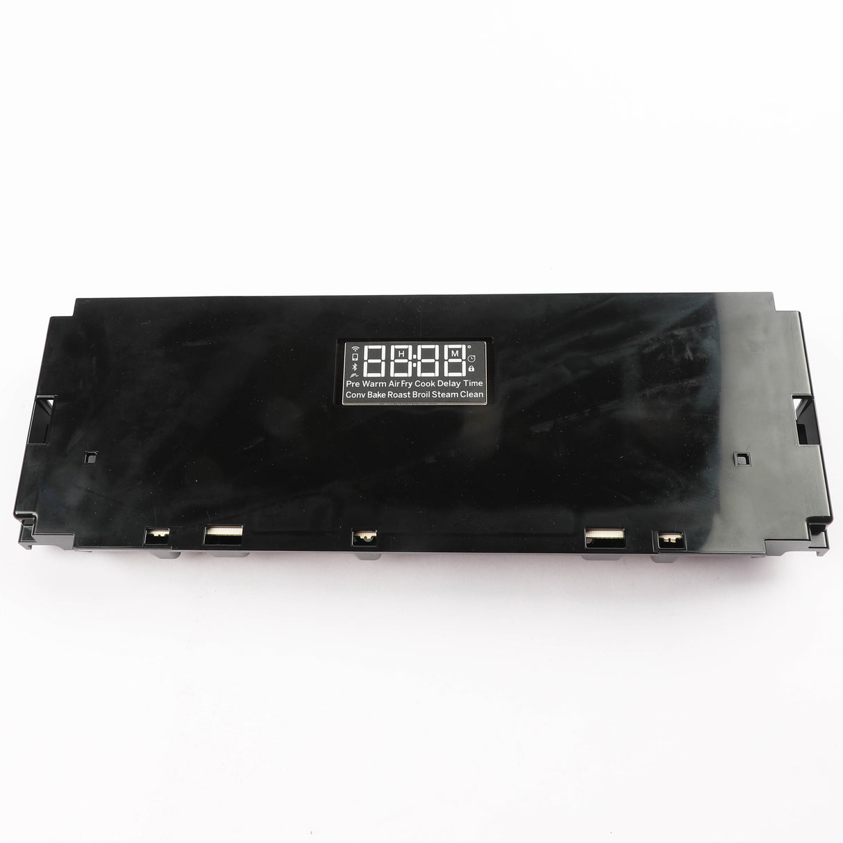 GE WB27X48036 Genuine OEM Rc19 Control (Flashed)