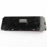GE Range Electronics WB27X48036 replacement part