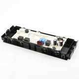GE Range Electronics WB27X48036 replacement part