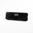 GE WB27X48036 Genuine OEM Rc19 Control (Flashed)