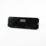 GE Range Electronics WB27X48036 replacement part