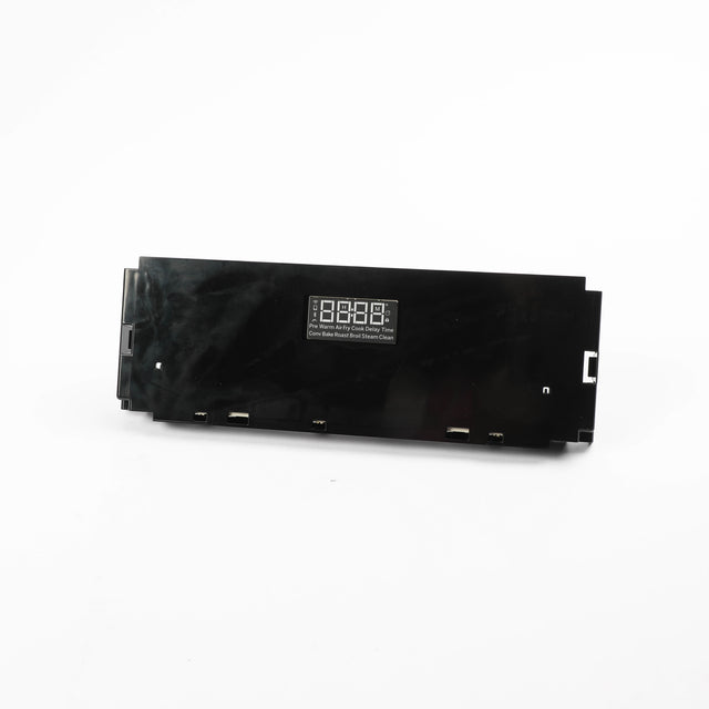 GE WB27X48036 Genuine OEM Rc19 Control (Flashed)