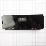 GE Range Electronics WB27X48036 replacement part