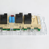GE Range Electronics WB27X48607 replacement part