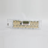 GE Range Electronics WB27X48607 replacement part