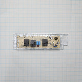 GE Range Electronics WB27X48607 replacement part