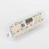 GE Range Electronics WB27X48610 replacement part