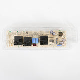 GE Range Electronics WB27X48610 replacement part