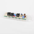 GE WB27X48610 Genuine OEM Obc1 Control (Flashed)