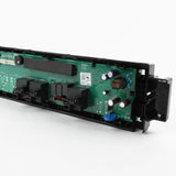 GE Range Electronics WB27X48615 replacement part