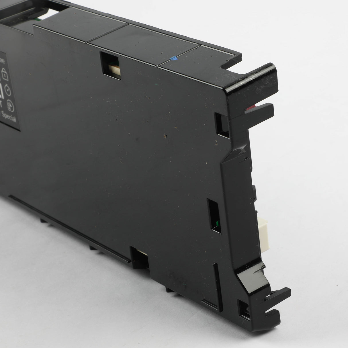 GE WB27X48615 Genuine OEM Obc2 Control (Flashed)